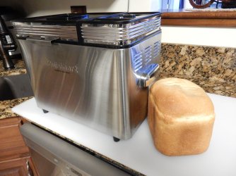 bread maker copy.JPG