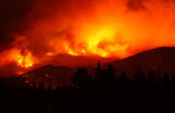 OkanaganMtnFire1.jpg