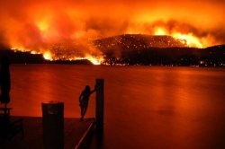 OkanaganMtnFire.jpg