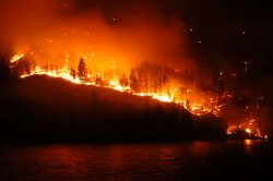 OkanaganMtnFire2.jpg