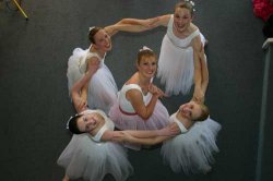 IMGballet_5758.jpg