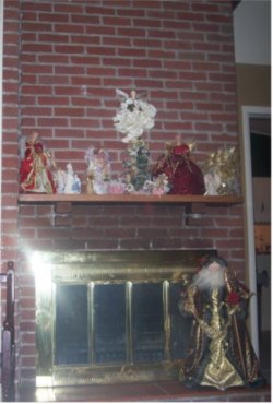 fireplace.JPG