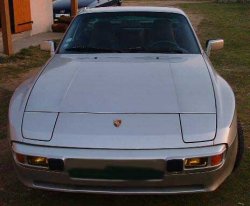 porsche_944_2.jpg