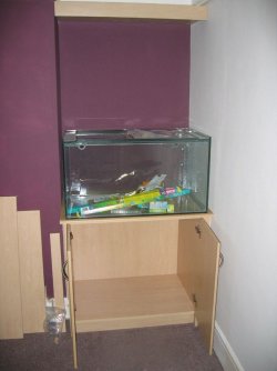 Fish_tank_equipment_016.jpg