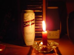 Powercut2.JPG