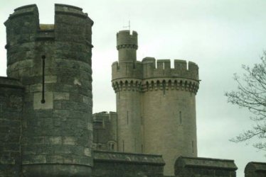 castle2.jpg