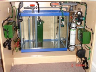 Fish_tank_equipment_034.jpg