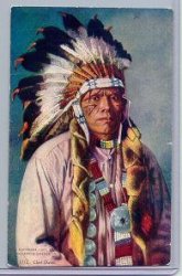 Chief_David_Indian_1908.jpg