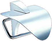 vinci_spazio_paper_holder_180.gif