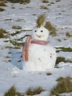 snowman.jpg