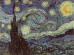 starry_night.gif