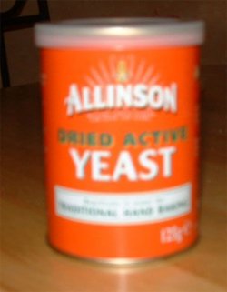 yeast.jpg