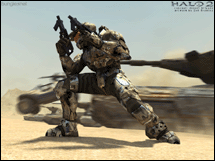 halo2_desert_215.gif