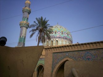 Al_Sadune_Mosque_2.JPG