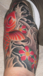 Sleeve.gif