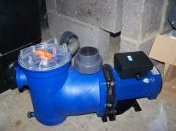 sump_pump.jpg