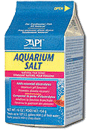 aquarium_salt.gif