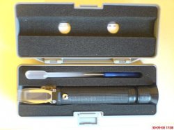 refractometer.JPG