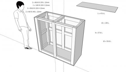 standur_5x10_12mm_m.jpg