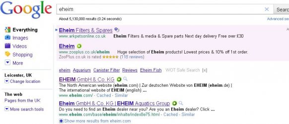 eheim-search.jpg