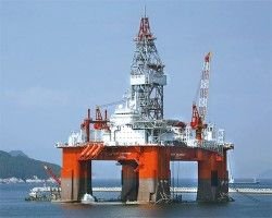 seadrill-west-aquarius-250x200.jpg