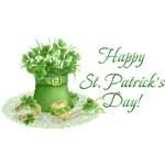 Happy-St-Patrick-2-thumb.jpg