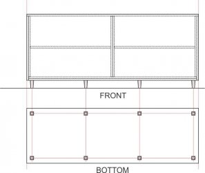 Fish Cabinet Design.jpg