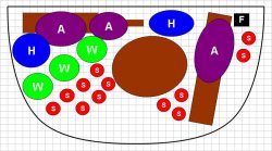 Tank Layout.jpg