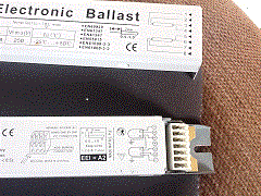 ballast2.gif