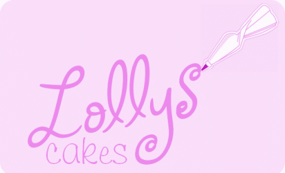 Lollys Cakes.png