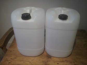 Water containers.jpg