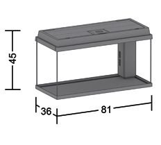 Juwel Rekord 800 Dimensions.jpg