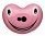 Pig Emoticon-small.jpg