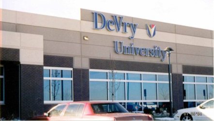 devry.jpg