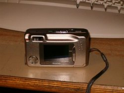 sanyo2.JPG