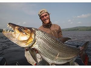 Web_Trip_GoliathTigerfish_Index.jpg