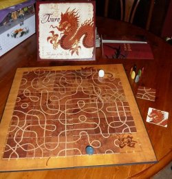 tsuro.jpg