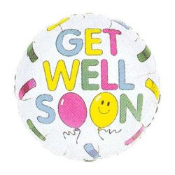 Get well soon.jpg