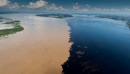 Rio Negro & Amazon meeting2.jpg