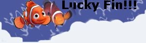 luckyfin2.jpg