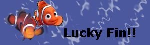 luckyfin2.jpg