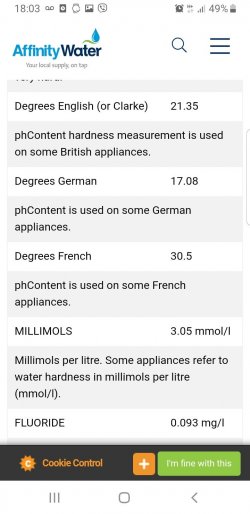 Screenshot_20200622-180318_Samsung Internet.jpg