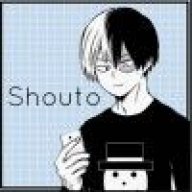 Shouto