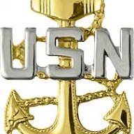 NavyChief20