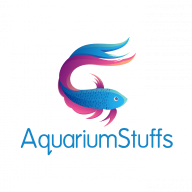 AquariumStuffs