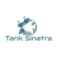 Tank Sinatra