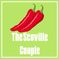 TheScovilleCouple