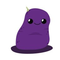 purplePotato