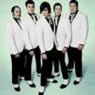 thehives