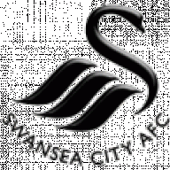 swanseastilo